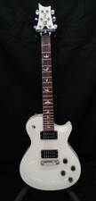 PRS SE245 Electric Guitar -