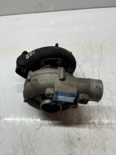 Turbocharger For Porsche 944
