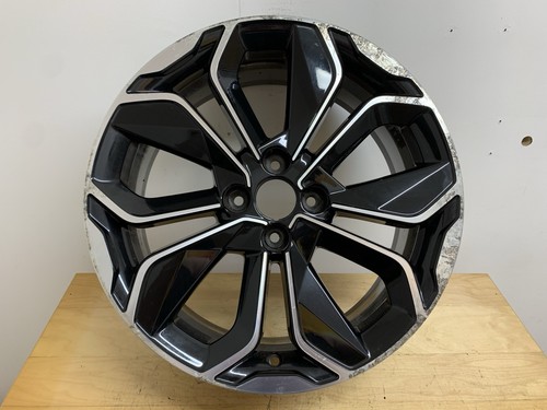Renault clio mk4 17 - 1,