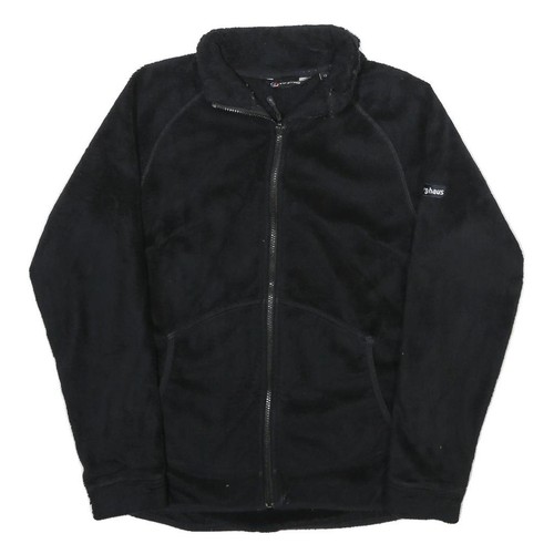 Berghaus womens black - berghaus,