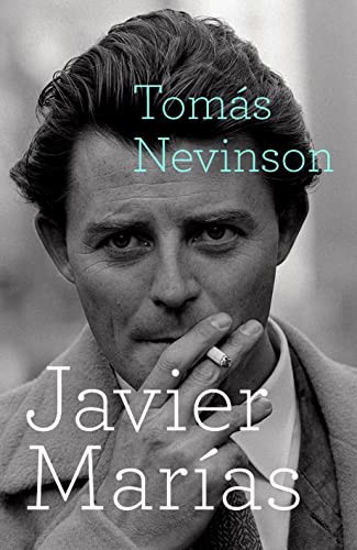 Tom nevinson mar as - -, mar�as