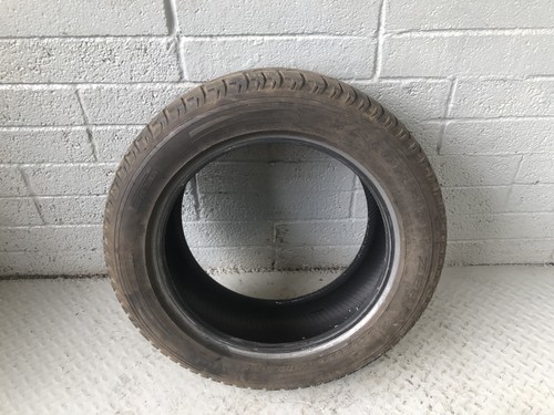 Pirelli scorpion zero part - pirelli,