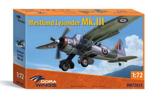 Dora wings westland - wings,