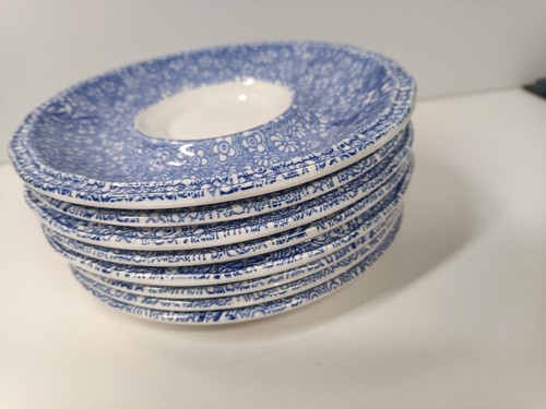 Wedgwood encoh monique - encoh,