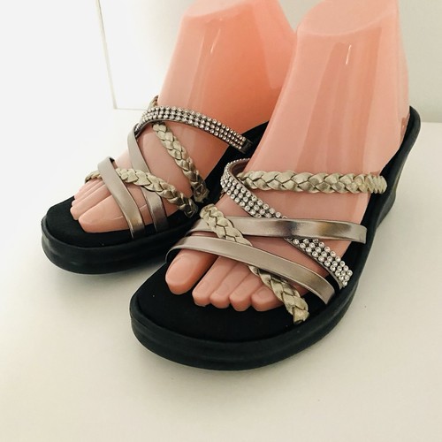 Skechers rumblers wave - skechers, new