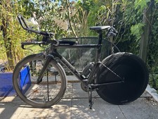 Cannondale Slice TT /