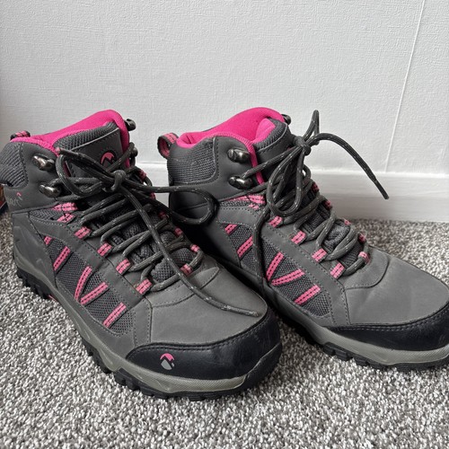 Gelert horizon ladies girls - gelert,