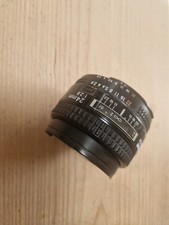 Nikon AF Nikkor 24mm f2.8D