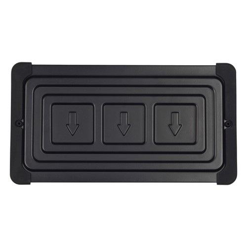 Divider for salter - salter, 7l