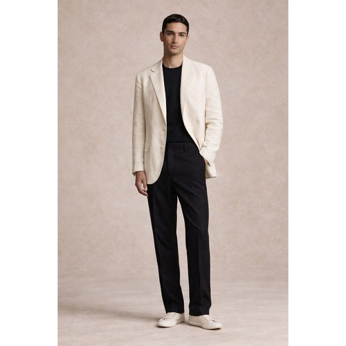 The kooples black - the,