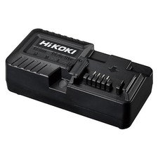 Hitachi UC18YKSL Li-Ion 14.4V