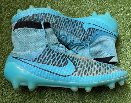 Nike magista obra - nike, football