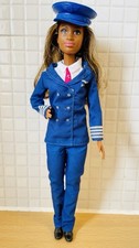 Mattel Barbie 60th Anniversary