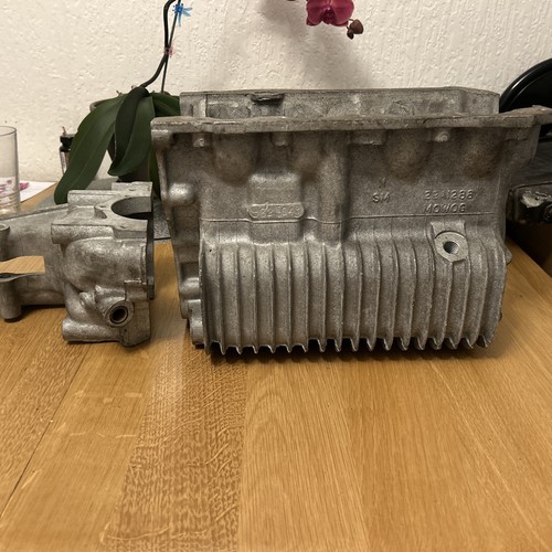 Classic mini 22a1288 synchro - classic,