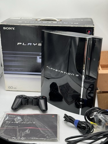 Sony playstation ps3 - sony,