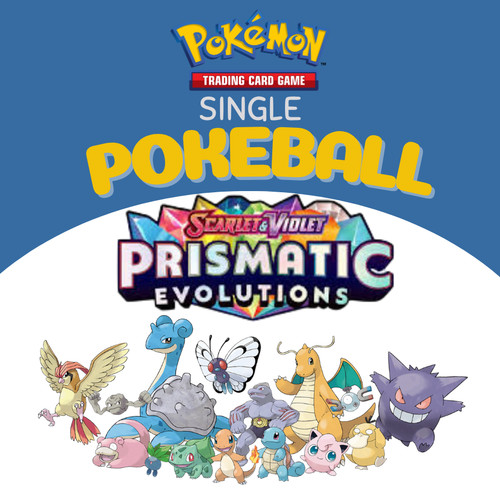 Pokemon tcg card - tcg, s&v