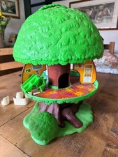 1970s Vintage Pop Up Palitoy