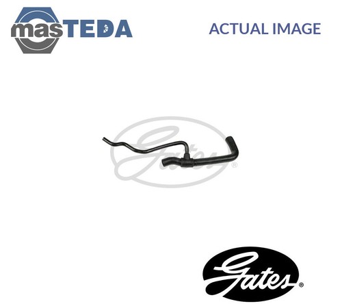 3175 cooling system rubber - system,