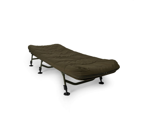 Avid revolve sleep system - avid,