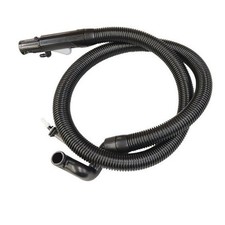 Genuine Bissell Hose Vacuum