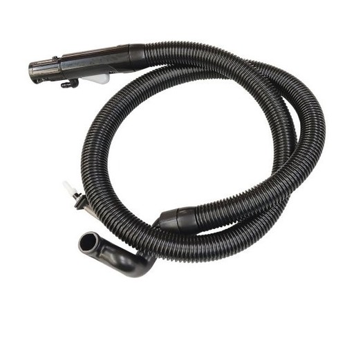 Genuine bissell hose vacuum - genuine,