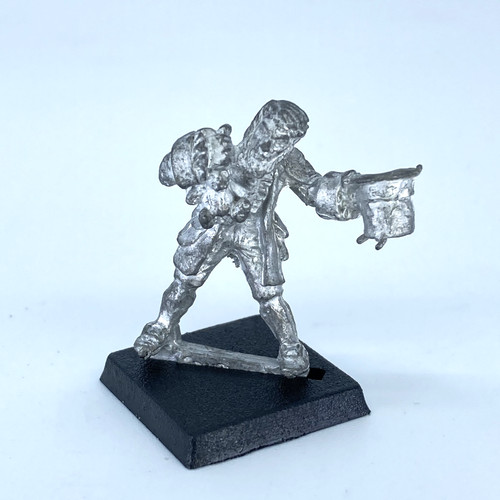 Talisman conjurer 1987 - talisman,