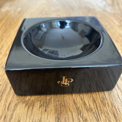 Vintage jps john player - vintage,