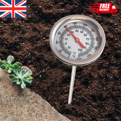50cm stainless steel - 50cm,