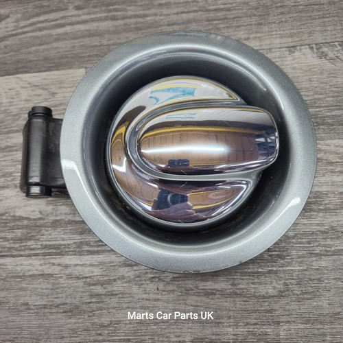 Genuine mini cooper - mini,
