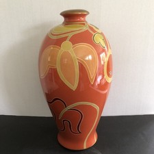 Toyo Next Ceramic Floral 17”