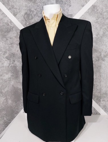 Yves saint laurent - laurent, pour