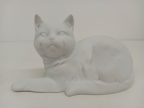 Kaiser germany porcelain - kaiser,