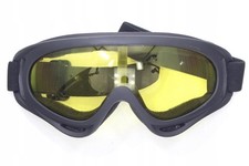 Motorcycle Goggles Scooter