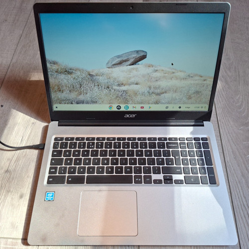 Acer cb315 n19q3 15 6 - acer,