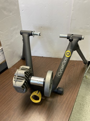 Saris cycleops fluid2 indoor - cycleops,