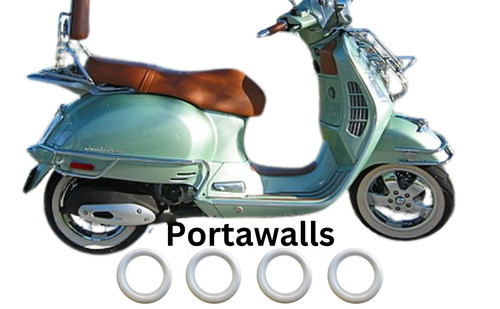 Inch motorbike rims - inch,
