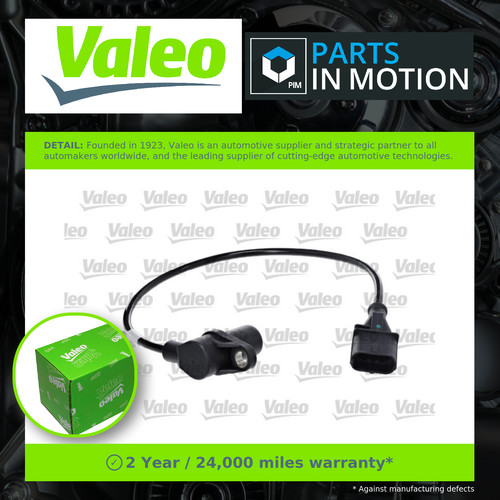 Rpm crankshaft sensor fits - /,