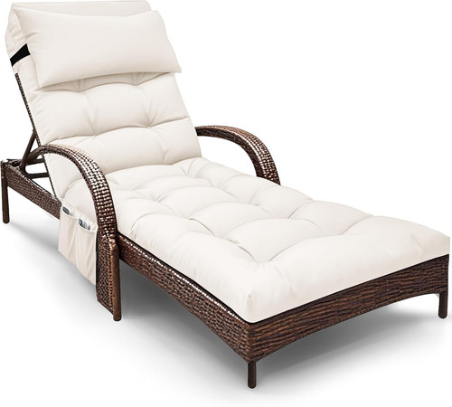 Cream waterproof outdoor - waterproof,