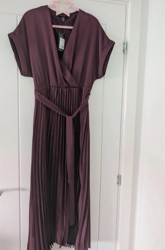 Zara top medium - medium, with