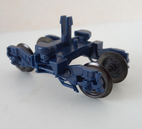 New hornby l7784 gauge - hornby,