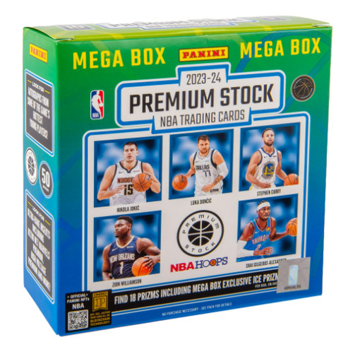 2023 panini nba - 2023-24,