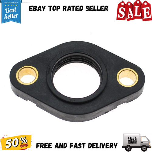 Valvetronic shaft sensor - valvetronic,