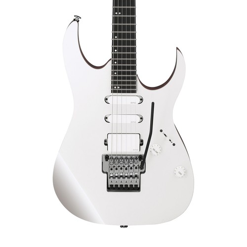 Ibanez rg5440c prestige - ibanez,