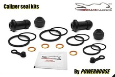 Honda GL1500 Goldwing L 1990