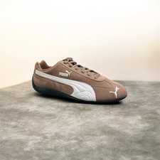 Puma speed Cat men