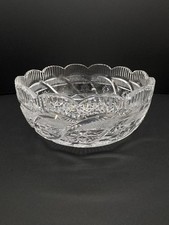 Waterford Crystal Apprentice