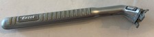 Gillette Sensor Excel Razor
