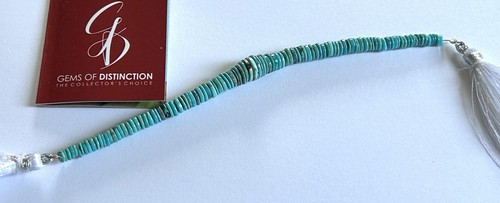 20cts genuine usa turquoise - genuine,