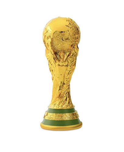 2026 fifa world - 2026, 37cm