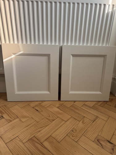 Howdens elmbridge porcelain - elmbridge,